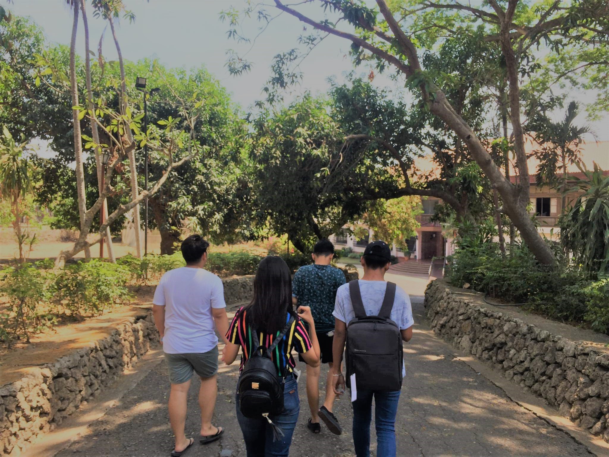 received_2216646558426343