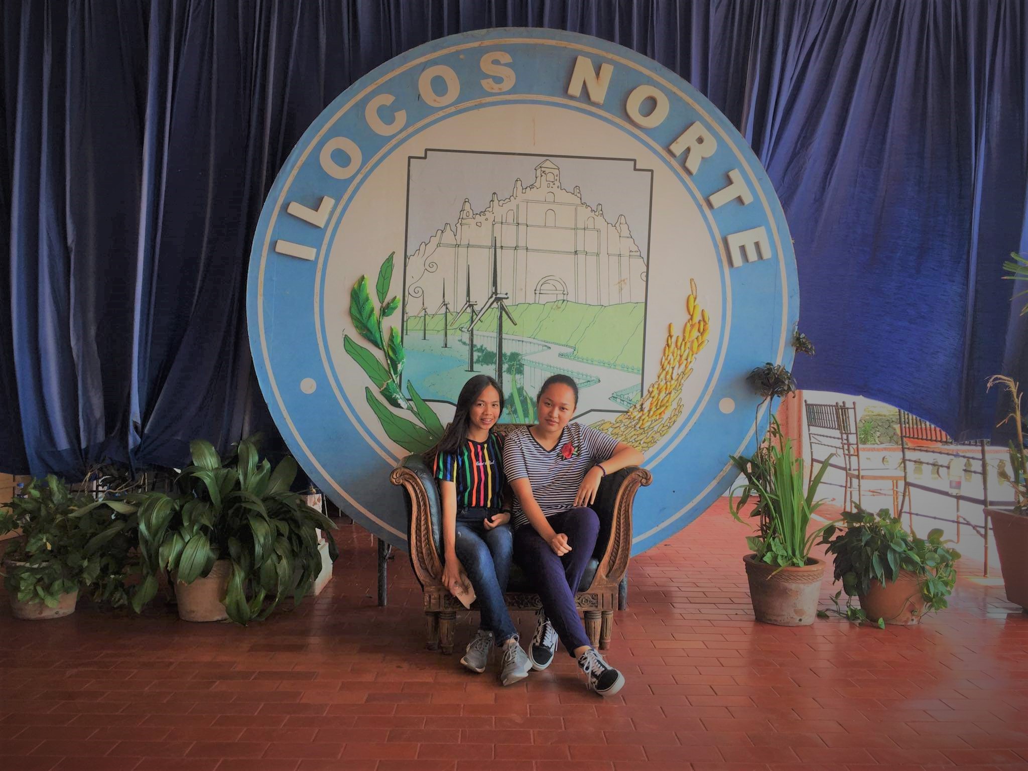 received_420863165346583